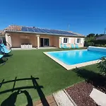 Villa Ac Interlude