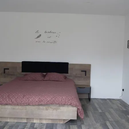 Ac Interlude * Castelnau-de-Montmiral