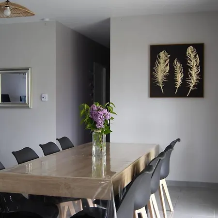 Ac Interlude * Castelnau-de-Montmiral