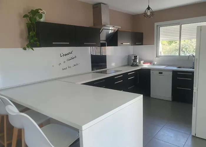 Villa Ac Interlude *