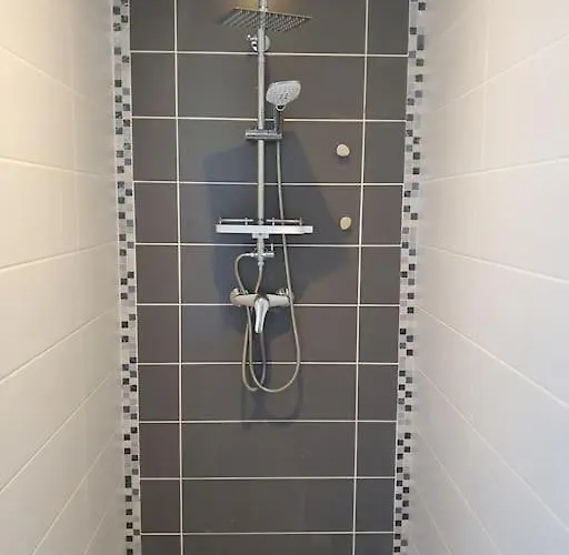 Villa Ac Interlude *