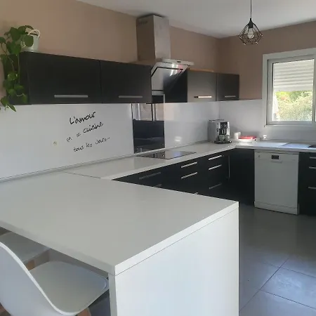 Willa Ac Interlude *