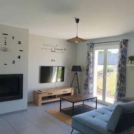 Ac Interlude Villa *