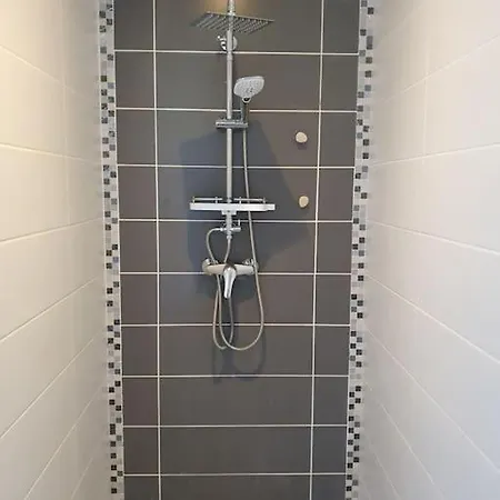 Villa Ac Interlude *