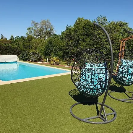 Ac Interlude * Castelnau-de-Montmiral