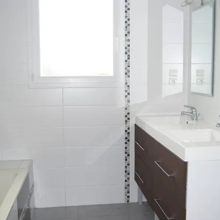 Willa Ac Interlude *