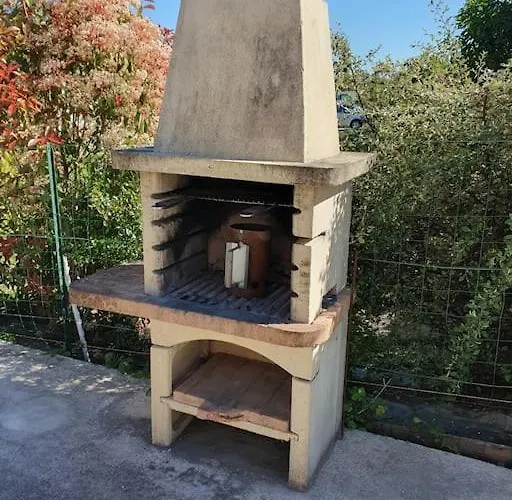 Ac Interlude * Castelnau-de-Montmiral