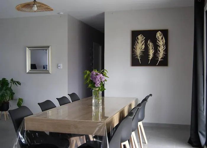 Ac Interlude * Castelnau-de-Montmiral