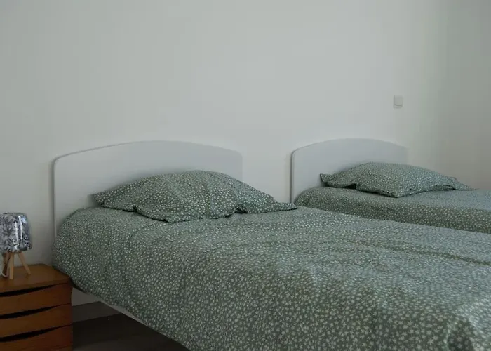 Villa Ac Interlude *